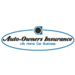 Auto-Owners Insurance Company Customer Service Phone, Email, Contacts