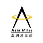 Asia Miles company reviews