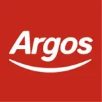 Argos company reviews