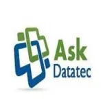 Ask Datatech Customer Service Phone, Email, Contacts