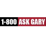 1-800-ASK-GARY Customer Service Phone, Email, Contacts
