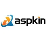 Aspkin Customer Service Phone, Email, Contacts