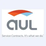 AUL Corporation / Associates Underwriting Limited company logo
