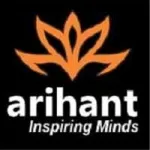 Arihant Publication India Limited Customer Service Phone, Email, Contacts