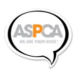 American Society For The Prevention Of Cruelty To Animals [ASPCA] Customer Service Phone, Email, Contacts