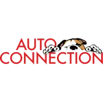 The Auto Connection company logo