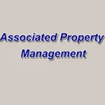 Associated Property Management, Inc. Customer Service Phone, Email, Contacts