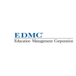 Education Management Corporation (EDMC)