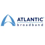 Atlantic Broadband company logo