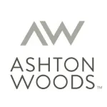 Ashton Woods Homes company reviews