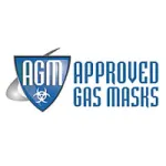 Approved Gas Masks