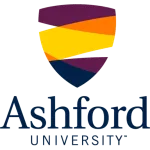 Ashford University company reviews