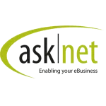 Asknet