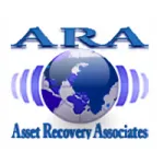 Asset Recovery Associates [ARA] company reviews