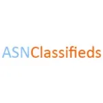 ASNClassifieds.com Customer Service Phone, Email, Contacts