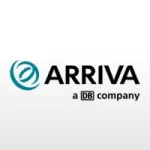 Arriva Customer Service Phone, Email, Contacts