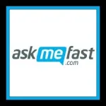 Askmefast.com Customer Service Phone, Email, Contacts