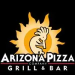 Arizona Pizza Company company logo