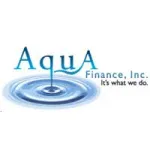 Aqua Finance company reviews