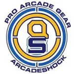 Arcadeshock.com Customer Service Phone, Email, Contacts