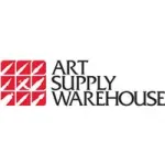 Art Supply Warehouse Customer Service Phone, Email, Contacts