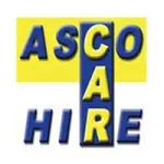 Ascocarhire.com. Customer Service Phone, Email, Contacts