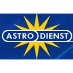 Astrodienst AG Customer Service Phone, Email, Contacts