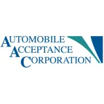 Automobile Acceptance Corporation Customer Service Phone, Email, Contacts