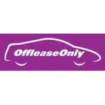 Off Lease Only Customer Service Phone, Email, Contacts