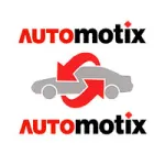 Automotix company reviews