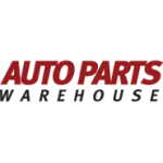 Auto Parts Warehouse company logo