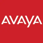 Avaya Customer Service Phone, Email, Contacts