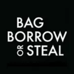 Bag Borrow or Steal company reviews