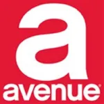 Avenue Stores company logo