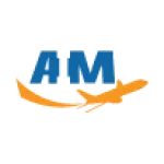 Aviation Institute of Maintenance company logo