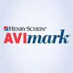 AVImark Customer Service Phone, Email, Contacts