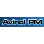 Avinol PM / Advanced Nutraceuticals company logo
