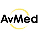 AvMed company logo