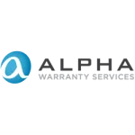 Alpha Warranty Services company reviews