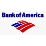 Bank of America company reviews