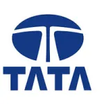 Tata Motors company reviews