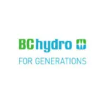 BC Hydro Customer Service Phone, Email, Contacts