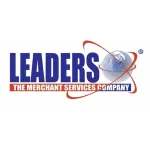 Leaders Merchant Services company reviews