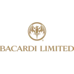 Bacardi company reviews