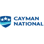 Cayman National Bank company reviews