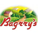 Bagrrys India Limited Customer Service Phone, Email, Contacts