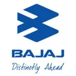 Bajaj Auto Customer Service Phone, Email, Contacts