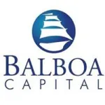 Balboa Capital company reviews