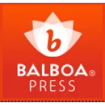 Balboa Press company reviews