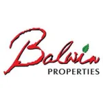 Balwin Properties company logo